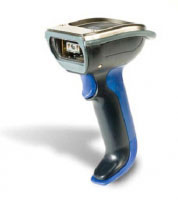 Intermec SR61 (SR61TE0101)
